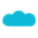 Cloud Comfort Slides Coupon Codes